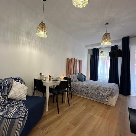 Due Mari Milano Apartment Zona Portello-Fiera Free Wi-Fi Zewnętrze zdjęcie