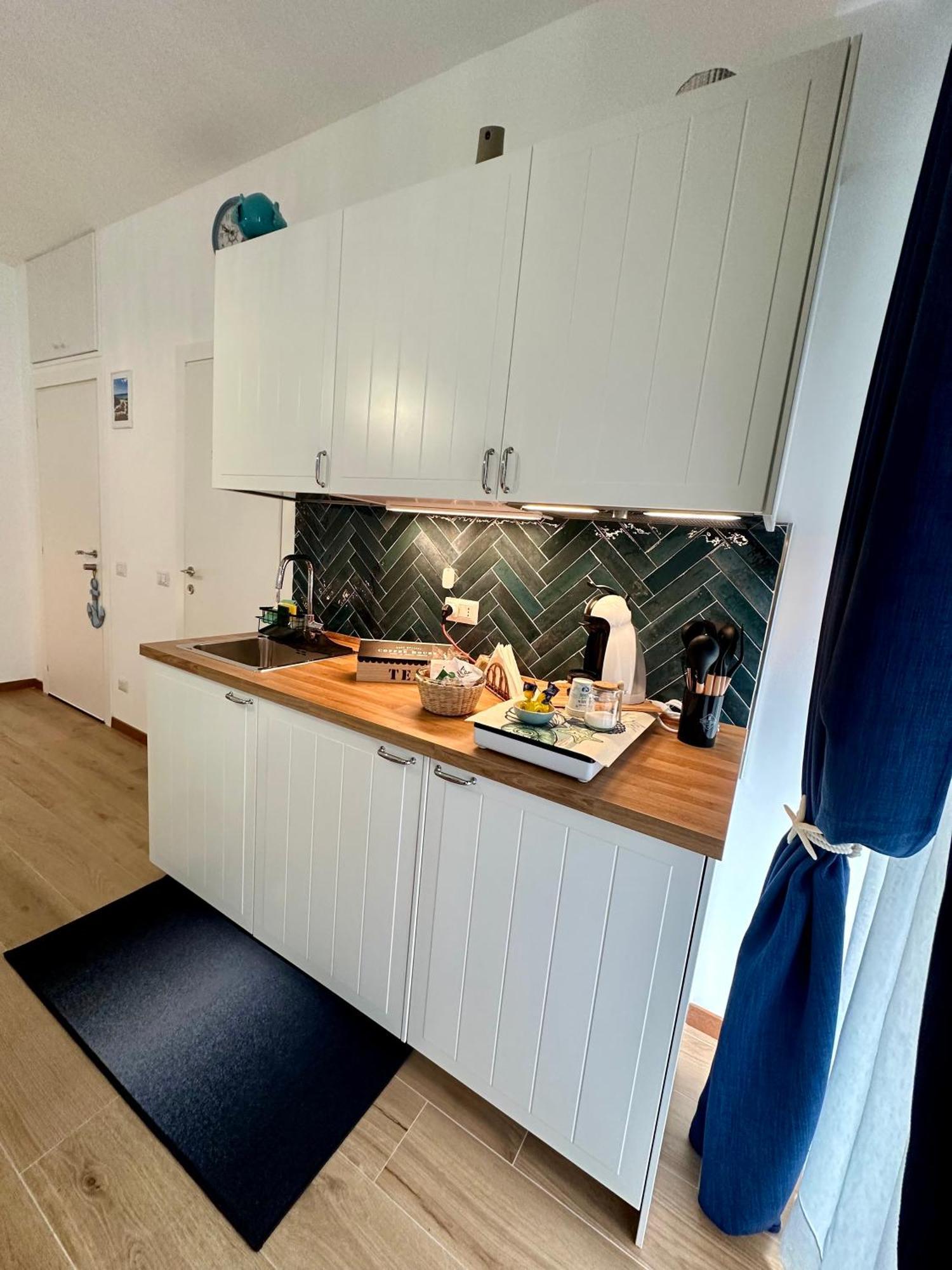 Due Mari Milano Apartment Zona Portello-Fiera Free Wi-Fi Zewnętrze zdjęcie